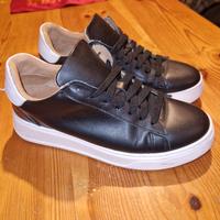 Scarpe sneakers Paul Martin's