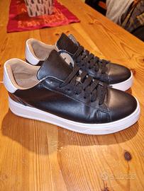 Scarpe sneakers Paul Martin's