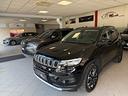 jeep-compass-1-3-turbo-t4-190-cv-phev-at6-4xe-limi
