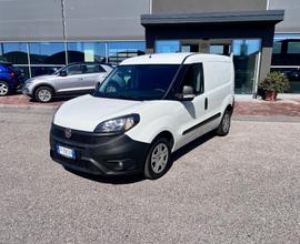 FIAT Doblo Doblò 1.3 MJT PC-TN Cargo Lamierato