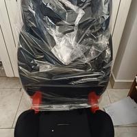 Seggiolino CHICCO YOUNIVERS FIX