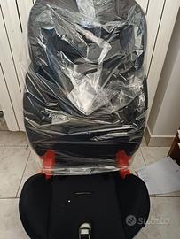 Seggiolino CHICCO YOUNIVERS FIX