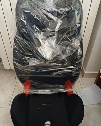 Seggiolino CHICCO YOUNIVERS FIX