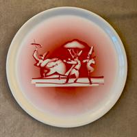 Seletti coll. VivaNapoli