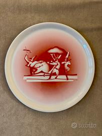 Seletti coll. VivaNapoli