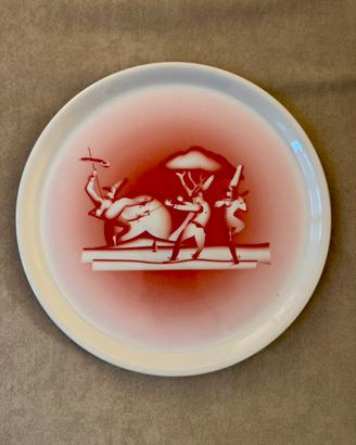 Seletti coll. VivaNapoli