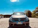 volkswagen-golf-plus-1-9-tdi-2006-5p-comfortline