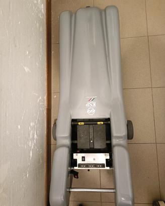 montascale per disabili 