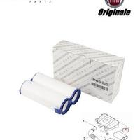 Filtro Aria Fiat 500E E Cabrio 332 Elettrica 95