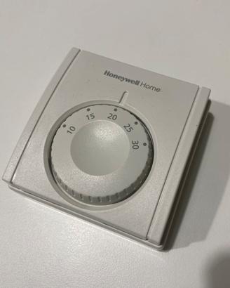Termostato