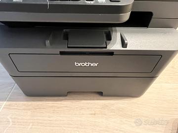 Stampante brother MFC-L2800DW