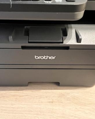 Stampante brother MFC-L2800DW