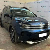 Citroen C5 Aircross PureTech 130 S&S EAT8 Feel Pac