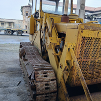 Caterpillar 941