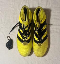 Scarpe calcio adidas