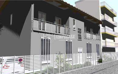 CESANO BOSCONE 02.28.099.565