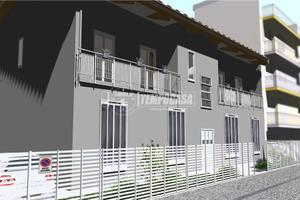 CESANO BOSCONE 02.28.099.565