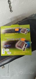 inverter 
