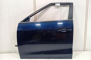 PORTIERA ANTERIORE SINISTRA SSANGYONG Tivoli Serie