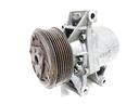 compressore-a-c-nissan-micra-7a-serie-926003va1d