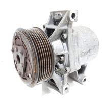 COMPRESSORE A/C NISSAN Micra 7Â° Serie 926003VA1D