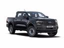 ford-ranger-2-0-ecoblue-doppia-cabina-xl-4x4-170cv