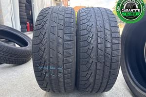 gomme usate 2254018 Winter PIRELLI - Sottozero - 4