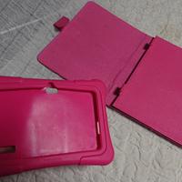 custodie porta tablet 