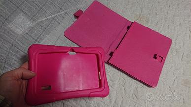 custodie porta tablet 