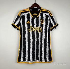 Maglia Juventus 2023/2024 - Sports In vendita a Padova