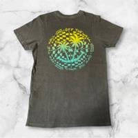 T-Shirt Vans off the Wall