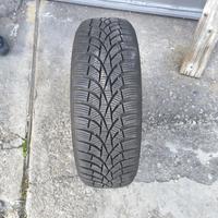 gomme invernali Toyo misura 175/65 R14 86T