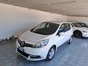renault-scenic-1-5-dci-autocarro-senza-busta-paga