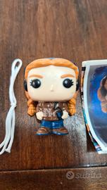 Max  - Kinder Joy Stranger Things