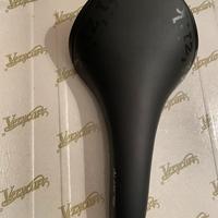 Sella fizik gravel strada mtb e-bike