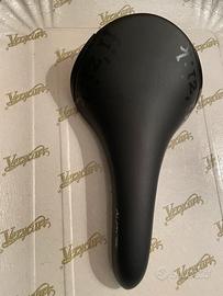 Sella fizik gravel strada mtb e-bike