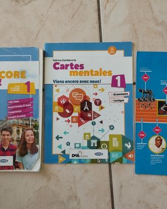 viens encore avec nous 1