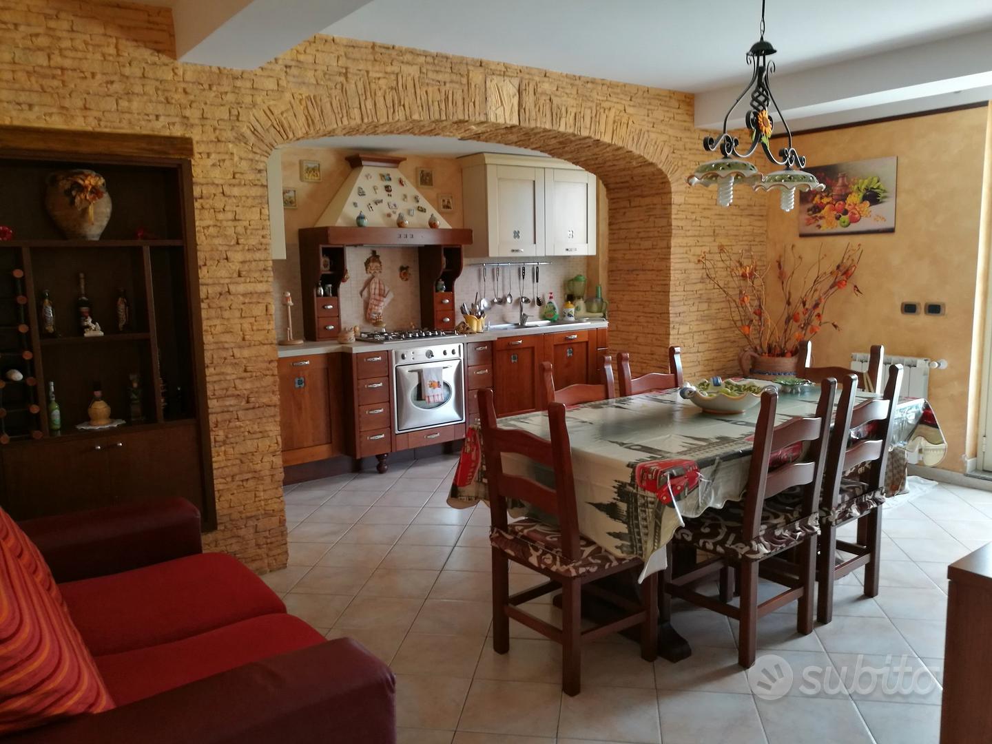 Appartamento – Acireale, Loreto - Vista 5