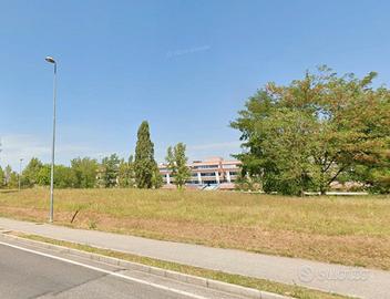 Grazioso quadrilocale - udine