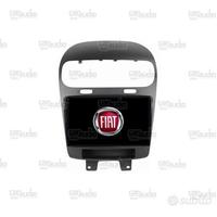 Autoradio Navigatore FIAT Freemont 2011-2020