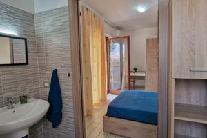 Porzione Di Appartamento Lanciano