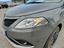 Immagine 8