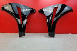FIANCHETTO LATERALE HONDA CBR 1000 RR 2008 2009 CB