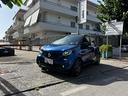 smart-forfour-70-1-0-twinamic-prime