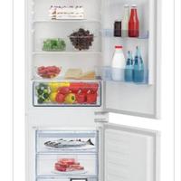 cassetti ripiani frigo beko