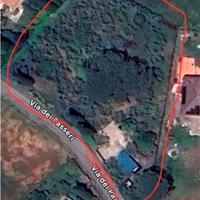 Uliveto turistico residenziale