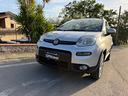 fiat-panda-0-9-twinair-turbo-natural-power-trekkin