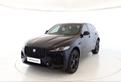 Jaguar F-Pace 2.0D D163 SE AUTO 4WD - AUTOCAR...