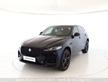 Jaguar F-Pace 2.0D D163 SE AUTO 4WD - AUTOCAR...