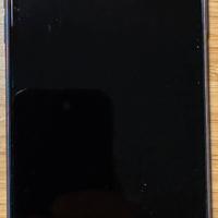 IPhone 11 128 Gb